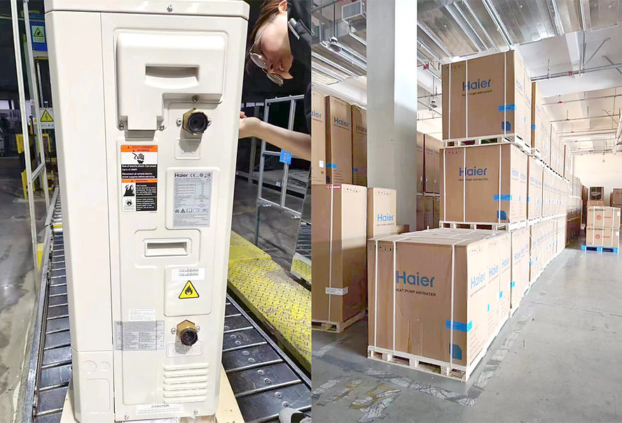 heat-pumps-ready-for-shipping