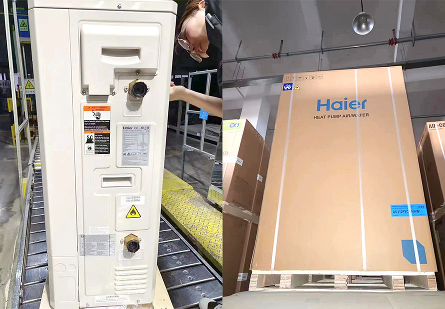 ac-unit-for-delivery