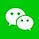 wechat