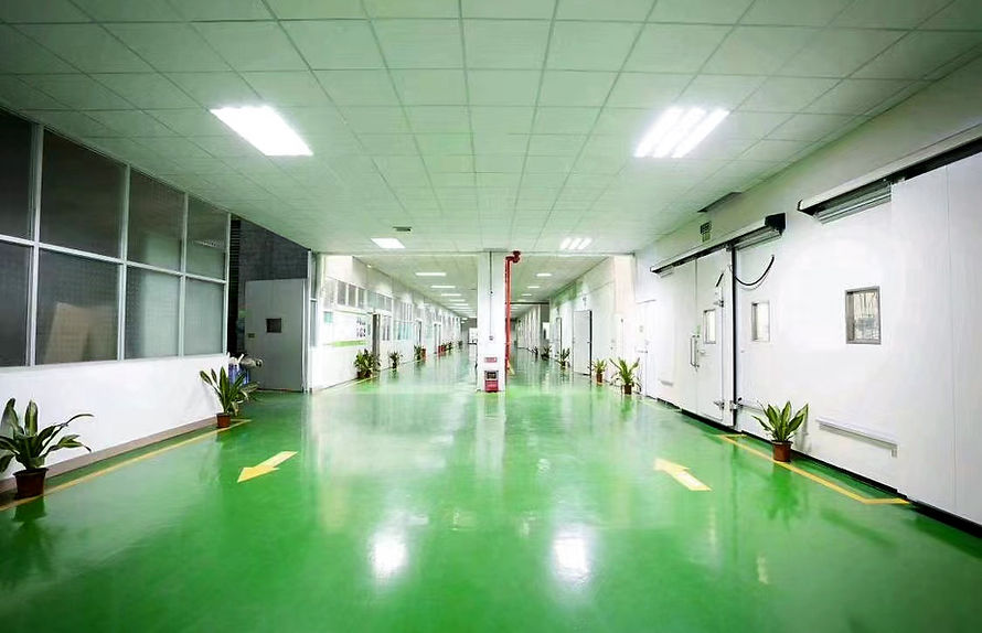ac-manufacturer-factory