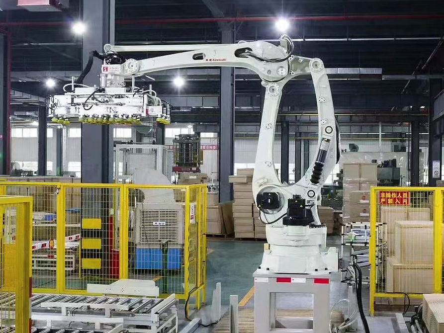 ac-production-robot