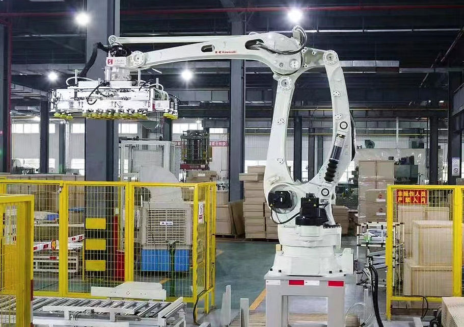 ac-production-robot