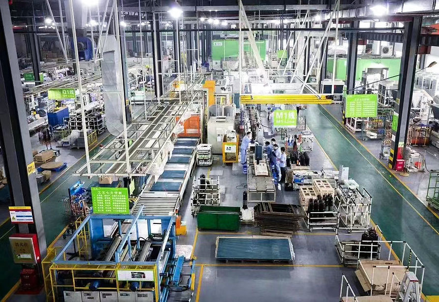 ac-production-workshop