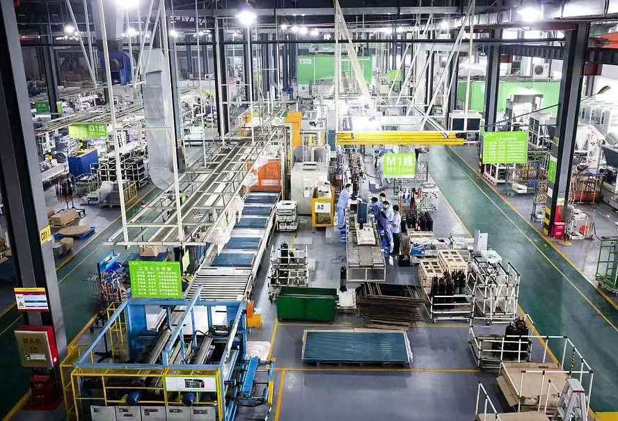 ac-production-workshop