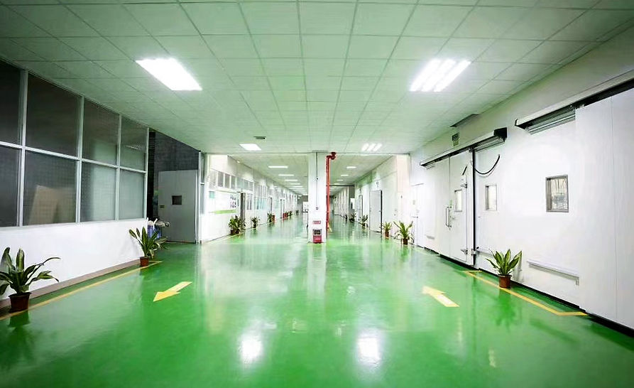 ac-system-manufactuer-factory