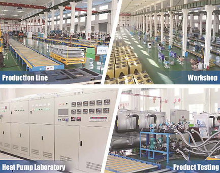 ac-unit-production-workshop
