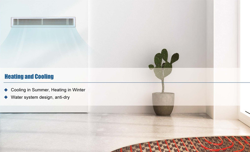 air-conditioning-comfortable