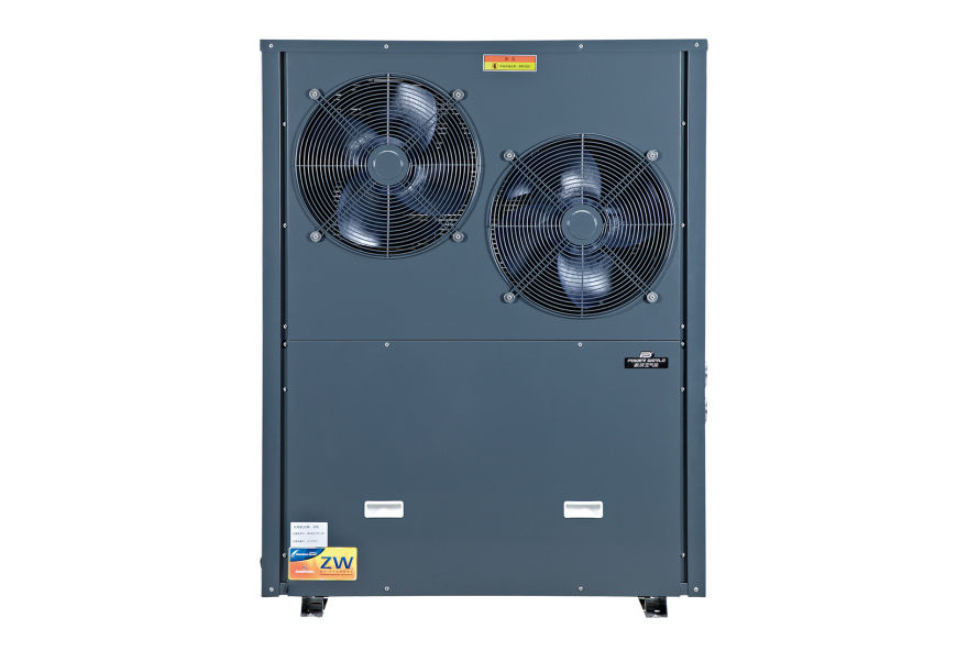 air-conditioning-heat-pump