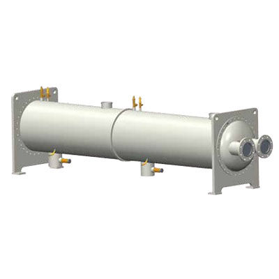 air-cooled-chiller-evaporator