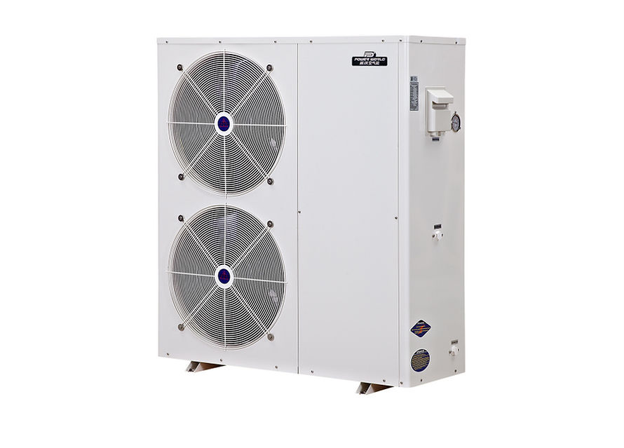 air-source-heat-pump