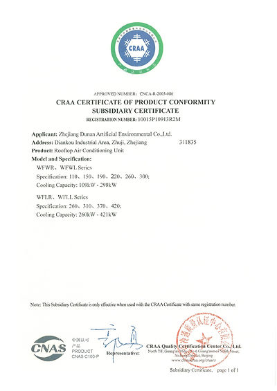 cnas-craa4