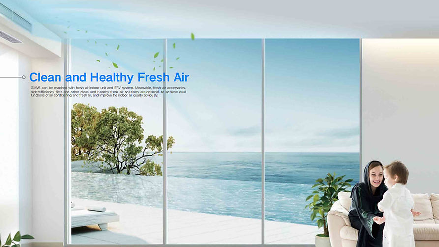 comfortable-air-conditioning