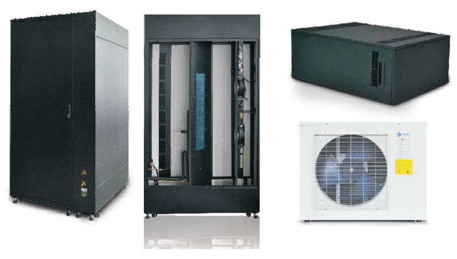 computer-room-precision-ac-unit