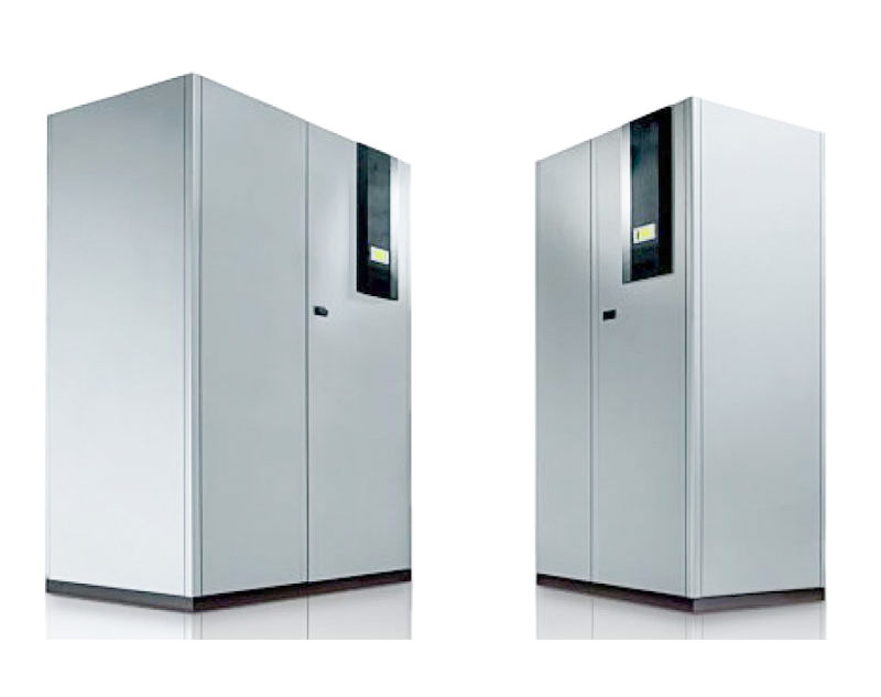 computer-room-precision-ac-unit
