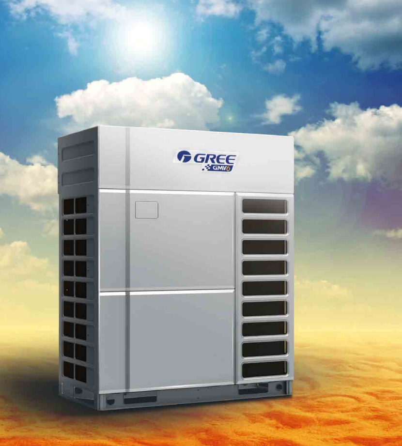 Fresh-Air-Unit-GMV6-3