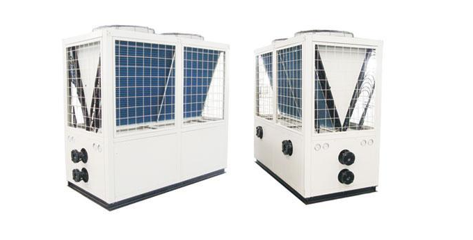 modular-air-conditiong-units