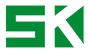 sparkey-LOGO